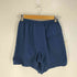 パタゴニア patagonia 5インチ BAGGIES SHORTS バギーズショーツ ショートパンツ メンズ  XS